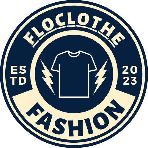 Floclothe